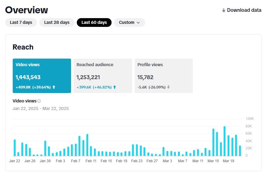 WhatsApp Image 2025-03-24 at 3.46.48 PM