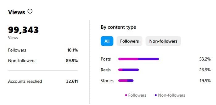 WhatsApp Image 2025-03-24 at 3.47.32 PM