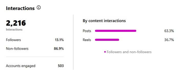 WhatsApp Image 2025-03-24 at 3.47.33 PM