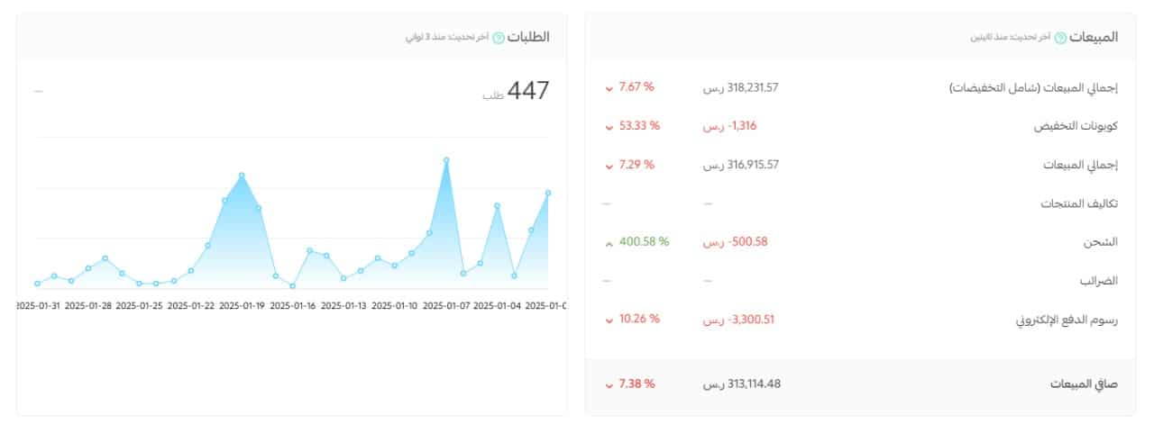 WhatsApp Image 2025-03-24 at 3.54.53 PM