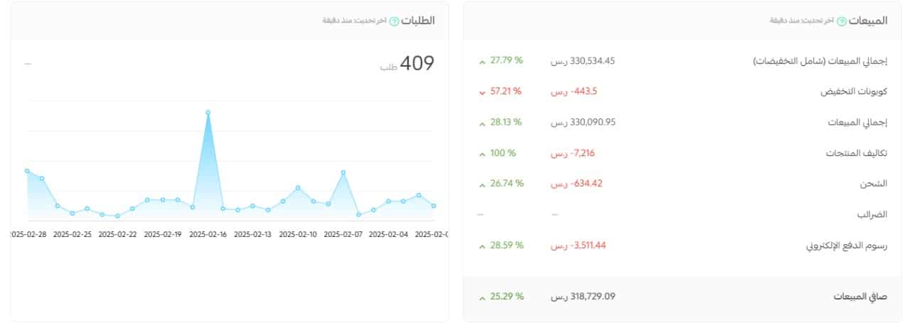 WhatsApp Image 2025-03-24 at 3.54.54 PM (1)