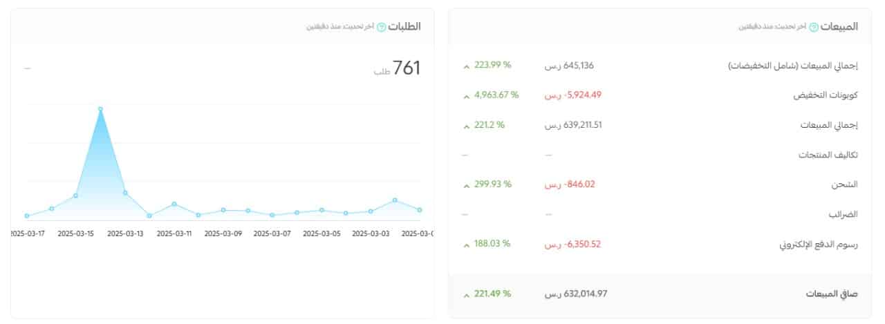 WhatsApp Image 2025-03-24 at 3.54.54 PM (2)