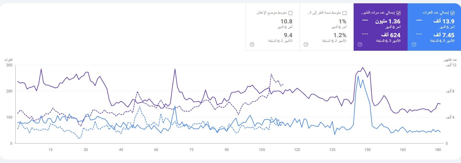 WhatsApp Image 2025-03-25 at 3.26.25 PM