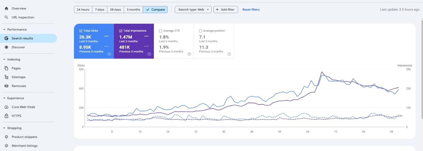 WhatsApp Image 2025-03-25 at 3.37.48 PM