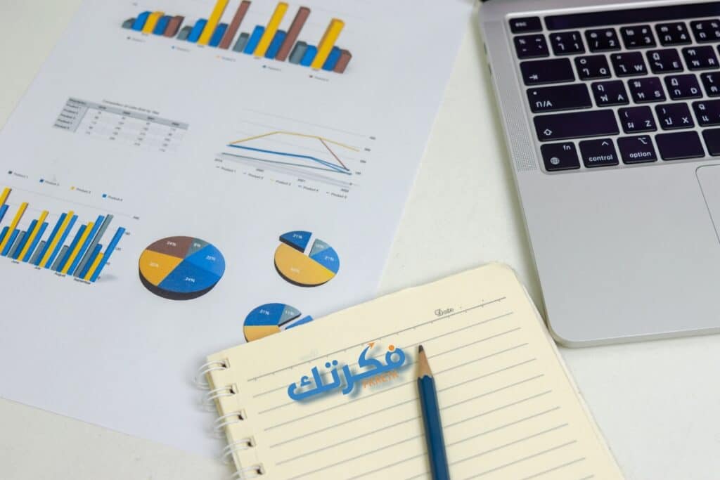 افضل شركة تسويق الكتروني في السعودية