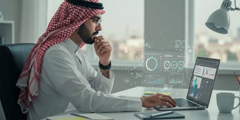 التسويق عبر محركات البحث SEO