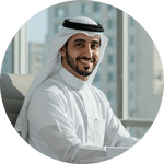 فهد العتيبي