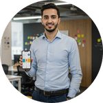 عبد الرحمن القحطاني