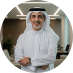 سعود الغامدي  