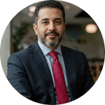 عبدالله الحربي