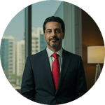 فهد العتيبي