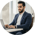 محمد الشهري 